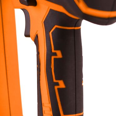 NITEO_Akumulatorowa pilarka łańcuchowa Niteo 20 V Max, 20 V_5