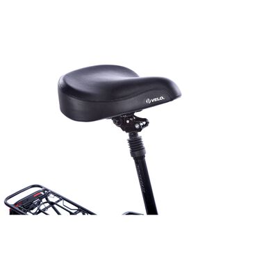 JOBOBIKE_Rower elektryczny składany Jobo Sam, szary_7
