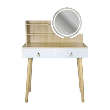 Product Img