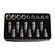 NITEO_Zestaw nasadek i kluczy wpustowych Torx 1/2” Niteo_1