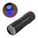 CLIMASET_Gaz do klimatyzacji ClimaSet 4w1 R134a 626 g, z przewodem z manometrem i latarką UV_4