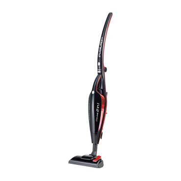 ARIETE_Odkurzacz pionowy Ariete 2764/10 Evo 2 w 1, 600 W_1