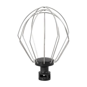 ZELMER_Robot planetarny Zelmer ZKR1340, 600 W, 3,5 l, 3 końcówki_7