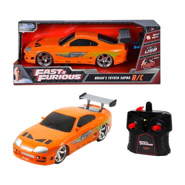 Product Img