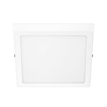 PHILIPS_Plafon LED kwadratowy Magneos SF, biały, z wbudowanym źródłem światła_1