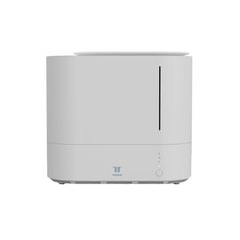 Nawilżacz powietrza Tesla Smart Humidifier, Wi-Fi