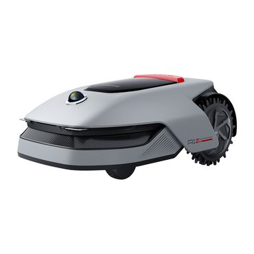 DREAME_Robot koszący Dreame A1 Pro, obszar mapowania 2000 m²_1