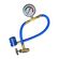 CLIMASET_Gaz do klimatyzacji ClimaSet 4w1 R134a 626 g, z przewodem z manometrem i latarką UV_3