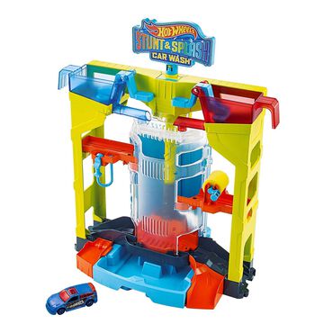 Product Img