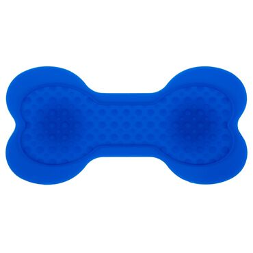 ACTIVE PET_Mata spowalniająca jedzenie dla dla psów i kotów, KOSTKA_1