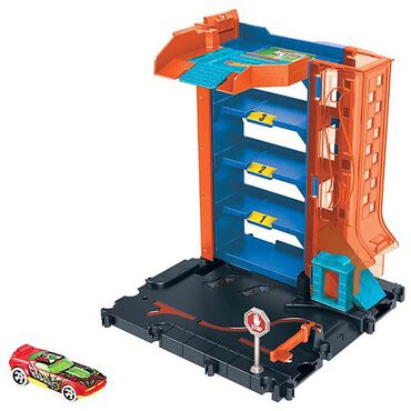 Product Img