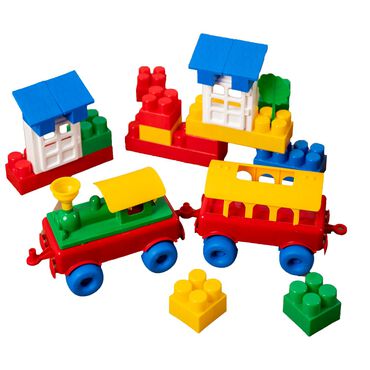 Product Img