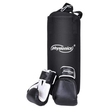 Product Img