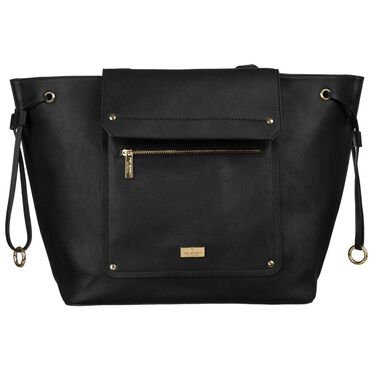 PETERSON_Torebka damska shopper PETERSON, 31 x 50 x 14 cm_1
