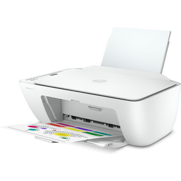 HP_Urządzenie wielofunkcyjne HP DeskJet 2710e, drukarka atramentowa_5