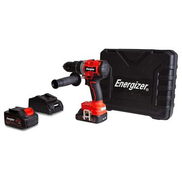 Product Img