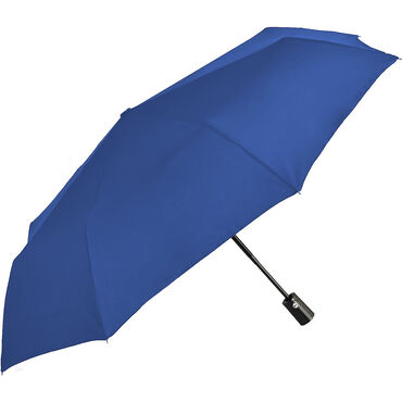 SEMI LINE_Parasol, 95 cm, półautomatyczny, granatowy_3