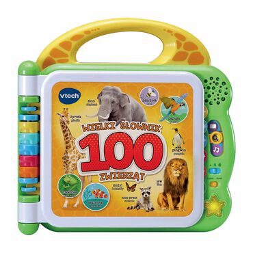Product Img