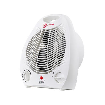 BOTTI_Termowentylator Vento, regulowany termostat, 3 typy nawiewu_2