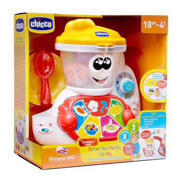 Product Img