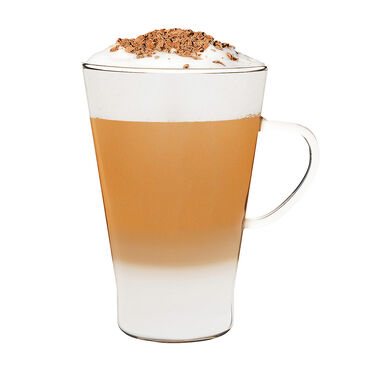 TERMISIL_Komplet 2 szklanek żaroodpornych LATTE, 0,4L_3