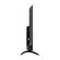 UD_Telewizor 50" UD 50GU6210S, Google TV, LED, Ultra HD_4