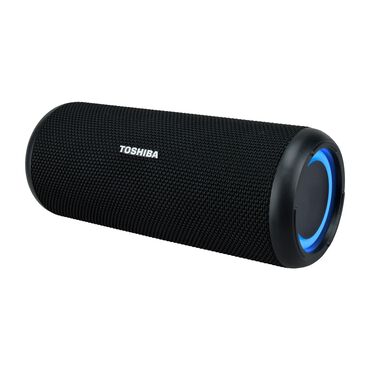 TOSHIBA_Głośnik Bluetooth Toshiba TY-WSP201, 20 W, TWS, wodoodporny_1