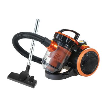 PRIME3_Odkurzacz bezworkowy Prime3 SVC32, przewodowy, 700 W_1
