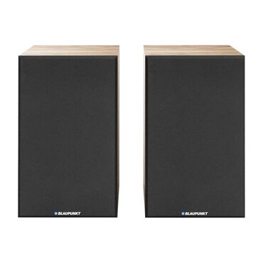 BLAUPUNKT_Głośnik Blaupunkt BS40OK, 2 x 20 W, 2 szt._1