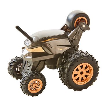 Product Img