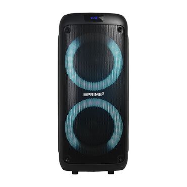 PRIME3_System audio z Bluetooth Prime3 APS51 Blast, funkcja karaoke_6