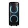 PRIME3_System audio z Bluetooth Prime3 APS51 Blast, funkcja karaoke_6