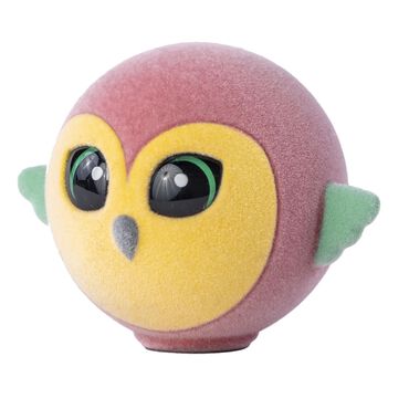 Product Img