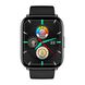 Smartwatch OROMED ORO FIT PRO GT BLACK, AMOLED Ultra Retina
