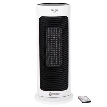 ADLER_Termowentylator Adler AD 7738 LED, ceramiczny, z pilotem_1