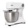 ZELMER_Robot planetarny Zelmer ZKR1340, 600 W, 3,5 l, 3 końcówki_3