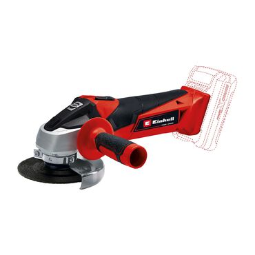 Product Img