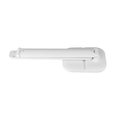 Lampka biurkowa TRACER Blanca, LED, biała
