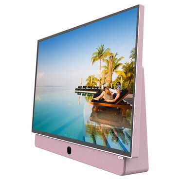 METZ_Telewizor przenośny 24” METZ 24MPE7000, FHD, Google TV, różowy_4