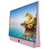 METZ_Telewizor przenośny 24” METZ 24MPE7000, FHD, Google TV, różowy_4