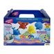 Masa do zabawy Slimy Planet Dough, 1,5 kg