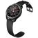 MIBRO_Smartwatch Mibro X1, 38 trybów sportowych, czarny_3