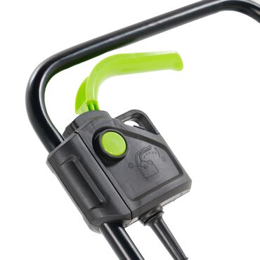 NAC_Kosiarka elektryczna NAC, 1200 W, 25 l_7