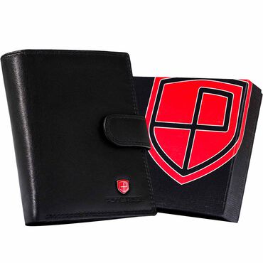 PETERSON_Portfel duży męski RFID PETERSON, 13 x 9,5 x 2,5 cm_1