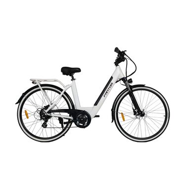 FANTOM_Rower elektryczny Fantom Trendy, 20”, perłowy_1