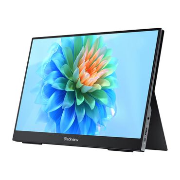 Product Img