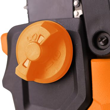 NITEO_Akumulatorowa pilarka łańcuchowa Niteo 20 V Max, 20 V_3