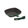 BERLINGERHAUS_Patelnia grillowa 28 cm BerlingerHaus Emerald, z odpinaną rączką_2