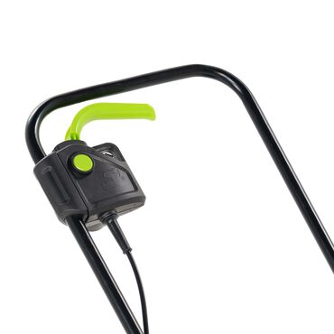 NAC SMART_Kosiarka do trawy NAC Smart, 1300 W_7