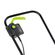 NAC SMART_Kosiarka do trawy NAC Smart, 1300 W_7